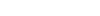 lithic-logo-wordmark-white